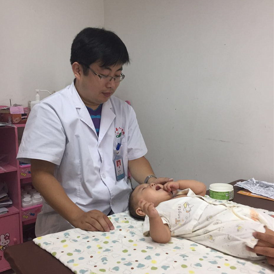 图片2_副本.png 图片2_副本.png