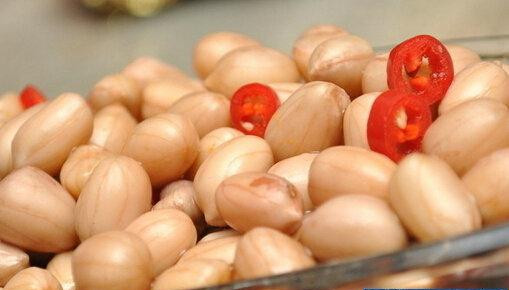 2_副本.jpg 2_副本.jpg