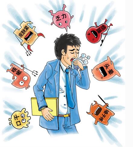 fc6235f30d094af09f2d4dd08f52f3b4_th.jpg fc6235f30d094af09f2d4dd08f52f3b4_th.jpg