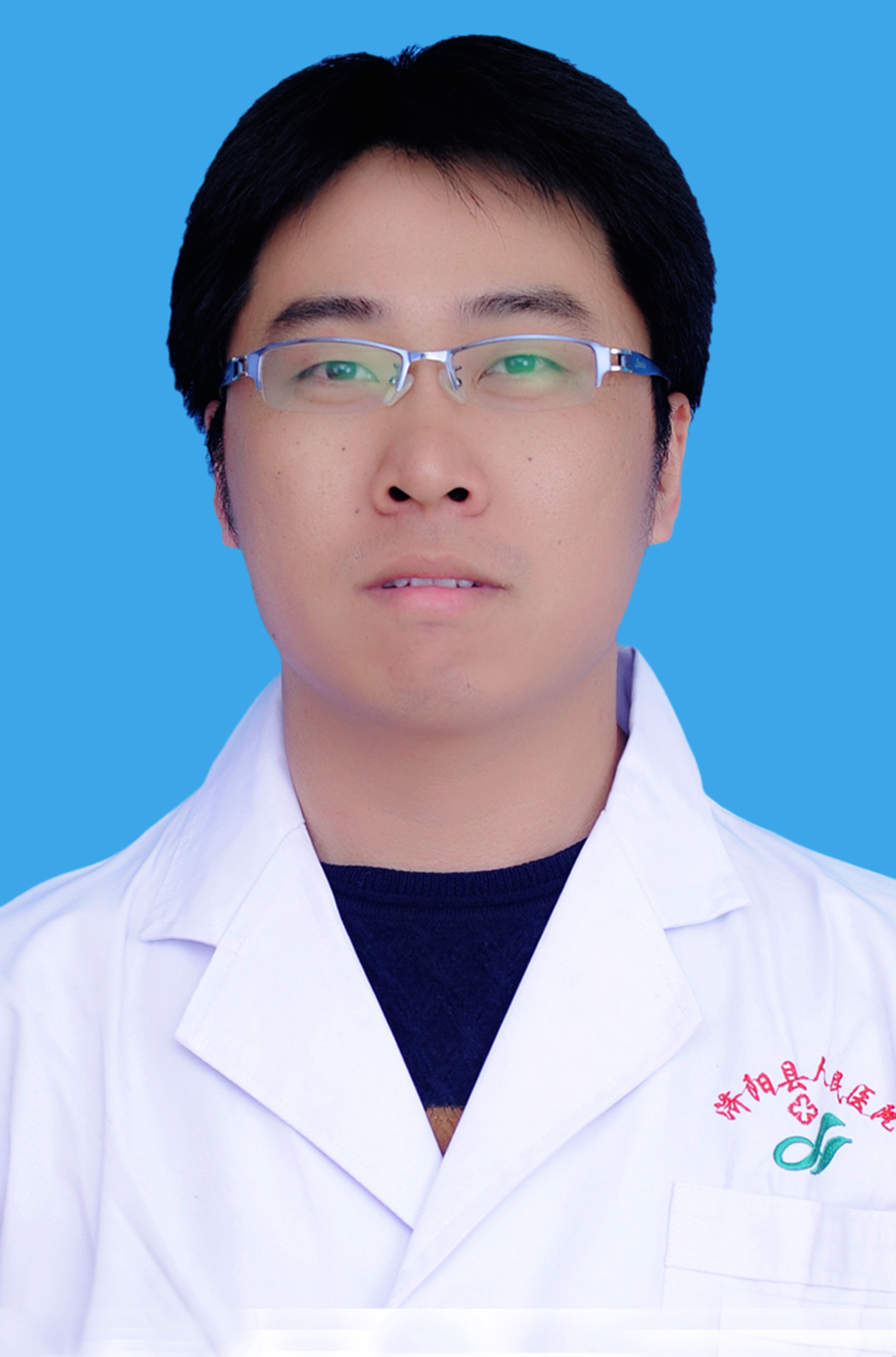 王涛 工号:440 职称:主治医师.jpg